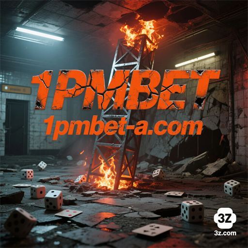 Importância da Seção de Perguntas Frequentes no 1pmbet