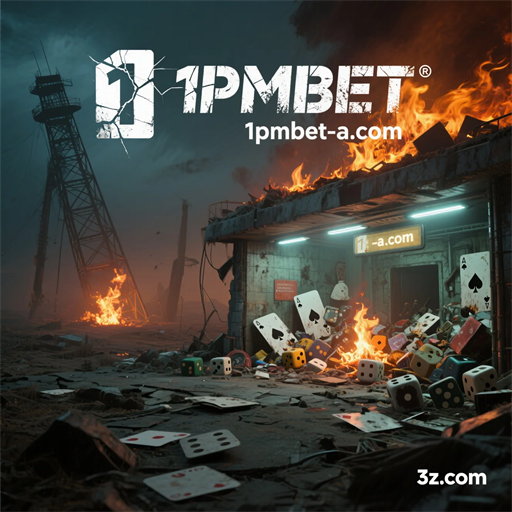 Descubra a Emoção dos Jogos ao Vivo no 1pmbet