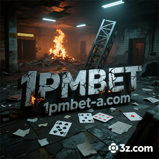 1pmbet