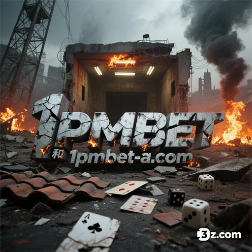 Como Criar uma Conta no 1pmbet: Primeiro Passo para a Diversão Online