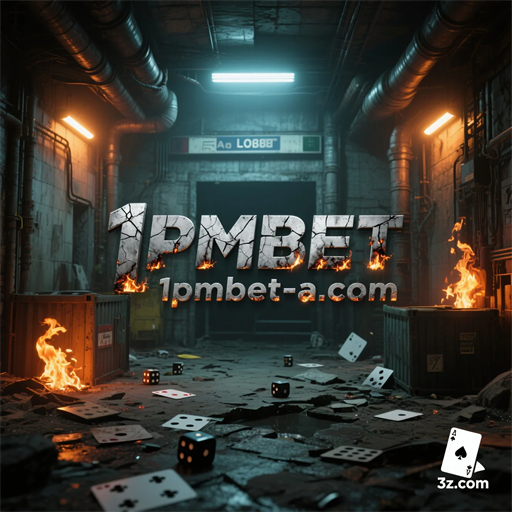 1pmbet oferece um ambiente seguro e confiável para apostadores, com uma diversidade de jogos e um sistema de pagamentos seguro, focando na satisfação do cliente.