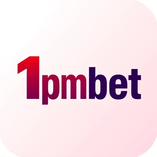 1pmbet